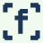 Fullskrin logo
